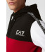Dres kompletny Emporio Armani EA7 męski 
