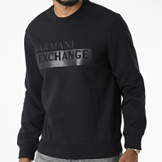 Bluza Armani Exchange męska -  XL