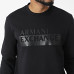 Bluza Armani Exchange męska -  XL