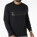 Bluza Armani Exchange męska -  XL
