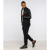 Bluza Hugo Boss Skarley męska