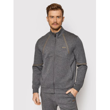 Bluza Hugo Boss męska 