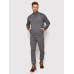 Bluza Hugo Boss męska 