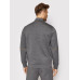 Bluza Hugo Boss męska 