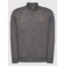 Bluza Hugo Boss męska 