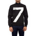 Bluza Emporio Armani Ea7 męska 