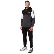 Dres kompletny Emporio Armani EA7 męski L.