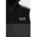 Dres kompletny Emporio Armani EA7 męski L.