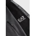 Dres kompletny Emporio Armani EA7 męski L.