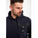 Bluza Armani Exchange męska z kapturem 