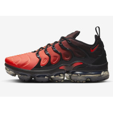 Buty Nike VAPORMAX PLUS - 44.