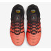 Buty Nike VAPORMAX PLUS - 44.