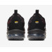 Buty Nike VAPORMAX PLUS - 44.
