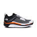 Buty The North Face Vectiv Infinite - 43,5