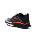 Buty The North Face Vectiv Infinite - 43,5