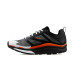 Buty The North Face Vectiv Infinite - 43,5