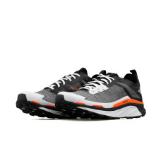 Buty The North Face Vectiv Infinite - 43,5