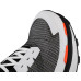 Buty The North Face Vectiv Infinite - 43,5