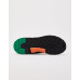 Buty Polo Ralph Lauren Trackstr 200 sneakers - 42,5