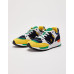 Buty Polo Ralph Lauren Trackstr 200 sneakers - 42,5