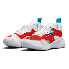 Buty Nike Air Jordan Delta 2 