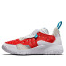 Buty Nike Air Jordan Delta 2 