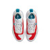 Buty Nike Air Jordan Delta 2 
