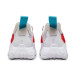 Buty Nike Air Jordan Delta 2 