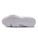 Buty Nike Air Jordan Delta 2 