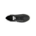Buty Karl Lagerfeld Margaux skórzane sneakersy - 43,5