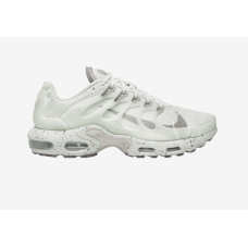 Buty Nike Air Max 90 Terrascape Plus