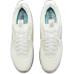 Buty Nike Air Max 90 Terrascape 