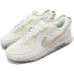 Buty Nike Air Max 90 Terrascape 