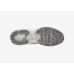 Buty Nike Air Max 90 Terrascape Plus