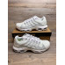Buty Nike Air Max 90 Terrascape Plus