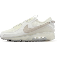 Buty Nike Air Max 90 Terrascape 