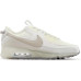 Buty Nike Air Max 90 Terrascape 