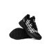Buty Emporio Armani EA7 męskie sneakersy 