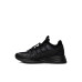 Buty Emporio Armani EA7 męskie sneakersy 