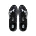 Buty Emporio Armani EA7 męskie sneakersy 