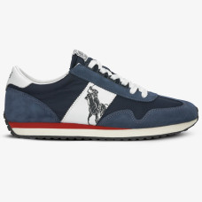 Buty Polo Ralph Lauren Train 90 sneakers - 42