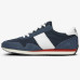 Buty Polo Ralph Lauren Train 90 sneakers - 42