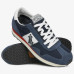 Buty Polo Ralph Lauren Train 90 sneakers - 42