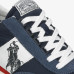 Buty Polo Ralph Lauren Train 90 sneakers - 42