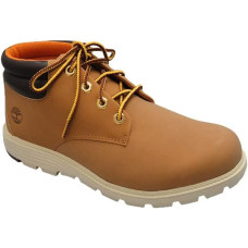 Buty Timberland Walden Park Chukka 