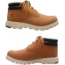 Buty Timberland Walden Park Chukka 