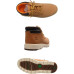Buty Timberland Walden Park Chukka 