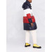 Kurtka Tommy Hilfiger damska puchowa -S, M