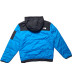 Kurtka THE NORTH FACE Highrail Bomber Jacket 