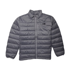 Kurtka THE NORTH FACE Aconcagua 2